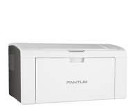 PANTUM P2509W - 1195657 - zdjęcie 3